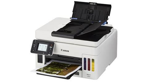 canon megatank inkjet printer reviews.